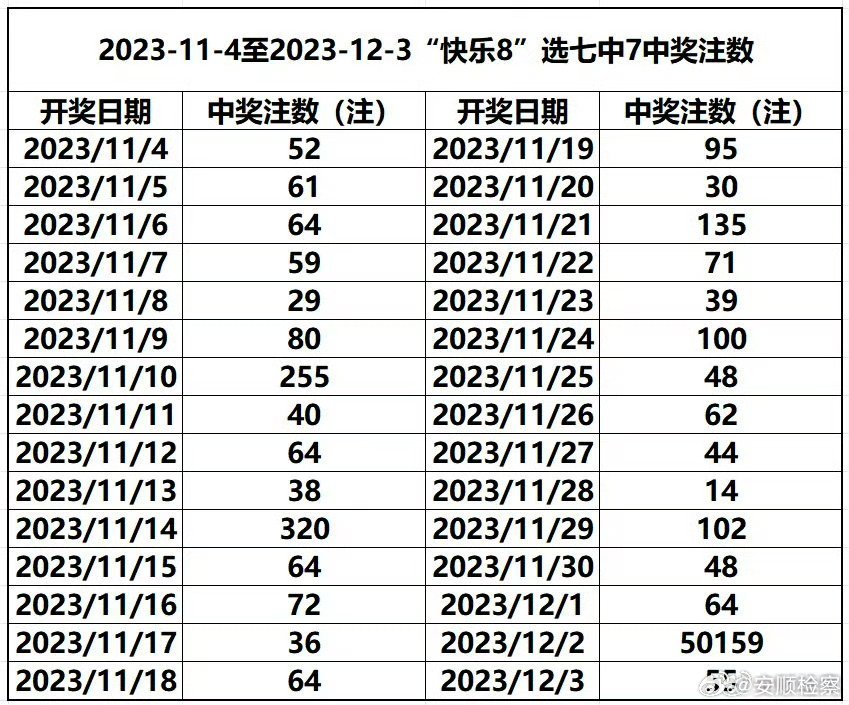 澳门六肖王彩，中奖算法与真实性的深度剖析澳门六肖王彩怎么样算中奖吗是真的吗还是假的