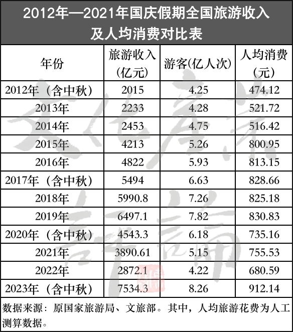 澳门六肖王今晚开奖结果查询表最新一期，揭秘背后的真相与风险澳门六肖王今晚开奖结果查询表最新一期