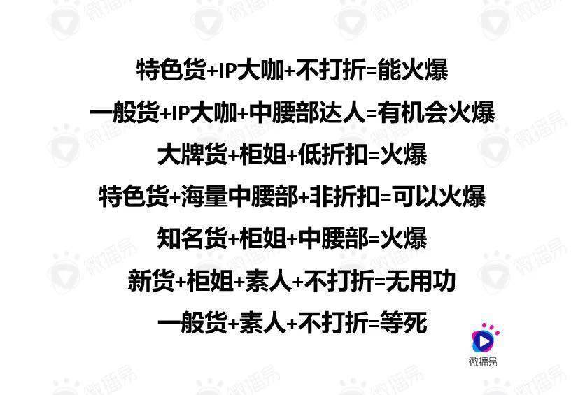 澳门六肖10码的倍数解析，一场数字游戏的背后澳门六肖10码是多少倍的呢