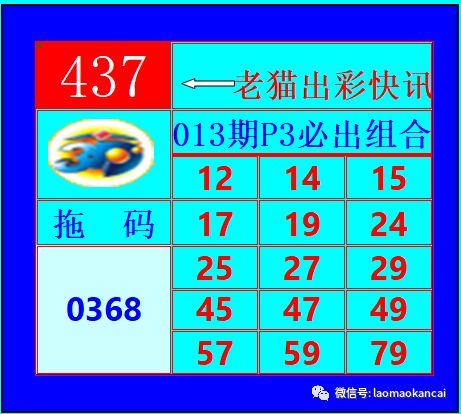 澳门六会2019年开奖结果回顾与解析澳门六会彩开奖结果180期到190期