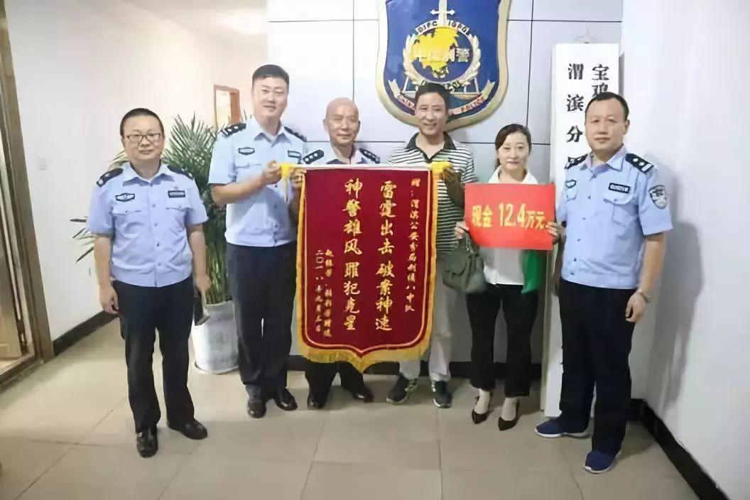 澳门六开彩，今日直播吧的神秘面纱与理性看待彩票文化的心态调整（含关键词今天和多次提及）