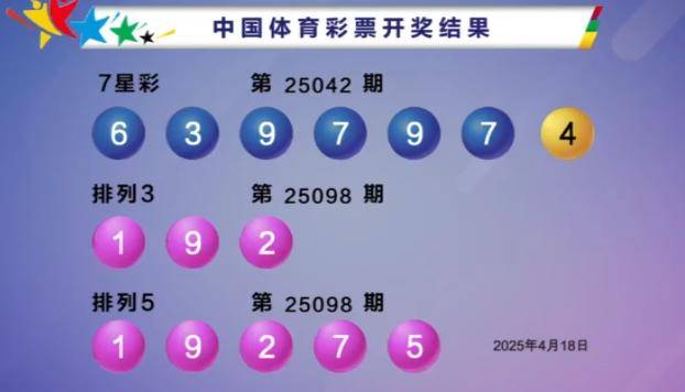 澳门六星彩开奖号码查询结果最新预测，揭秘数字背后的奥秘澳门六星彩历史开奖记录查