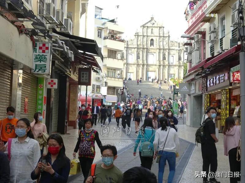 澳门六开奖结果记录走势图最新分析预测汇总