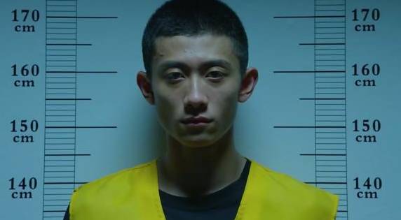 澳门六公叔内部爆料，真假之辨与背后的原因澳门六叔最新现状