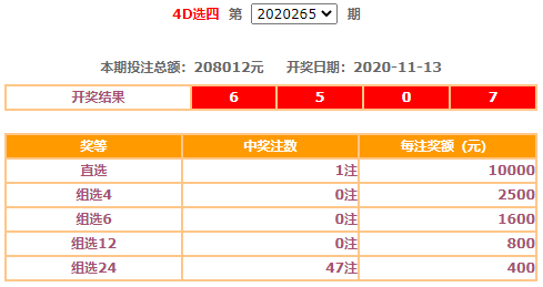 澳门六公彩开奖结果十全查询表，最新版解析与使用指南澳门六公彩开将结果十开奖记录查询表最新版下载
